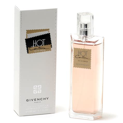 givenchy hot couture отзывы|Givenchy hot couture perfume discontinued.